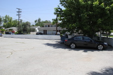 Enlarge photo 12
