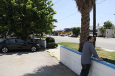 Enlarge photo 13