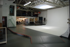 Enlarge photo 5