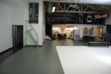 Enlarge photo 6