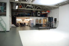 Enlarge photo 7
