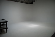 Enlarge photo 11