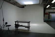 Enlarge photo 12