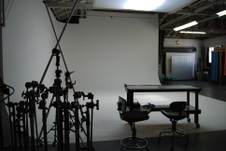Enlarge photo 13