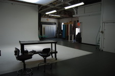 Enlarge photo 14