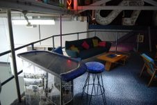 Enlarge photo 15