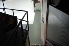 Enlarge photo 19
