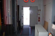 Enlarge photo 25
