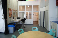 Enlarge photo 20