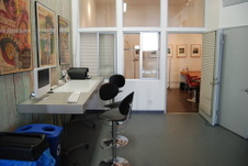 Enlarge photo 21
