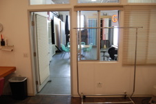 Enlarge photo 23