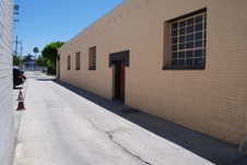 Enlarge photo 26