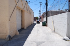 Enlarge photo 27