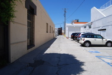 Enlarge photo 28