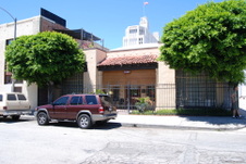 McCadden Studio