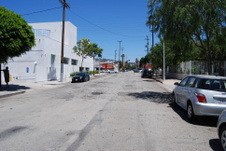 Enlarge photo 4