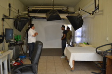 Enlarge photo 9