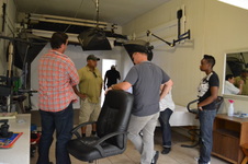 Enlarge photo 11