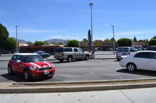 Enlarge photo 17