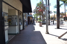 Enlarge photo 3