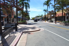 Enlarge photo 18