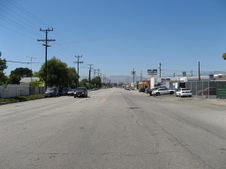 Enlarge photo 3