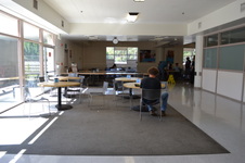 St. Thomas Hospital