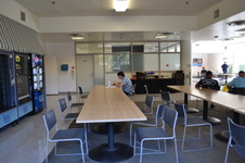 Enlarge photo 4