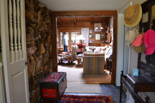 Enlarge photo 2