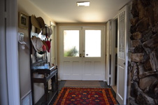 Enlarge photo 3