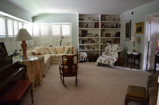 Enlarge photo 4
