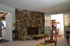 Enlarge photo 5