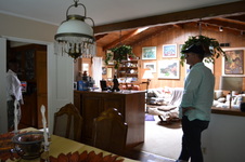 Enlarge photo 6