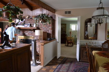 Enlarge photo 7