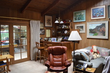 Enlarge photo 10