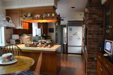 Enlarge photo 12