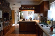Enlarge photo 13