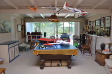 Enlarge photo 14