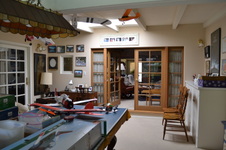 Enlarge photo 15