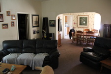Enlarge photo 2