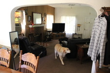 Enlarge photo 3