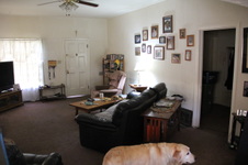 Enlarge photo 4