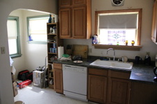 Enlarge photo 6
