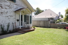 Enlarge photo 9