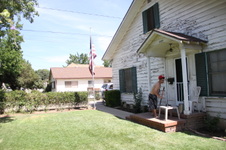 Enlarge photo 10