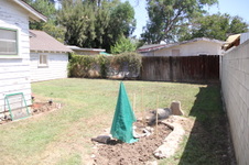 Enlarge photo 12