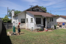 Enlarge photo 13