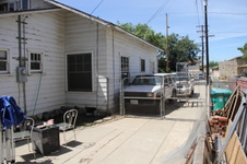Enlarge photo 14