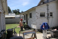 Enlarge photo 15