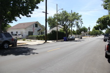 Enlarge photo 17